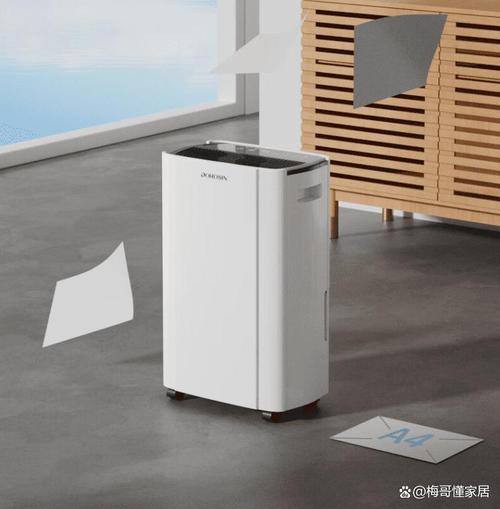 中端产品常见于1500